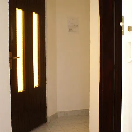 Apartment Pisak 4281a Mimice