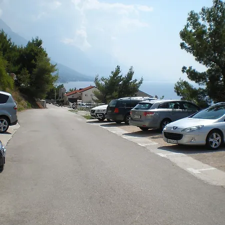 Apartament Pisak 4281a *